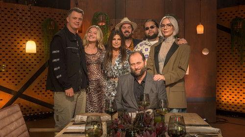 Hver gang vi møtes Season 15 Episode 10 - Episode 10