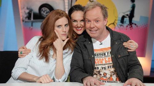 Background image for Sport And Leisure