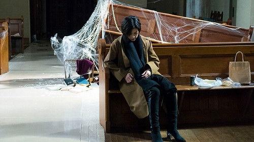 Background image for Stolen Virus