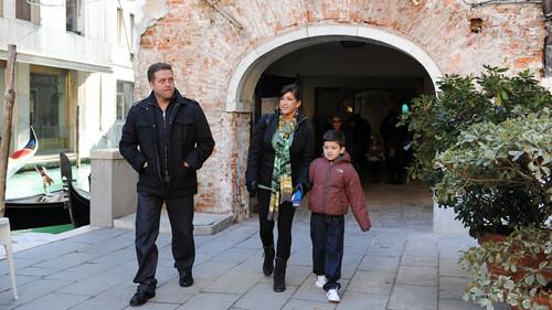 The Real Housewives of New Jersey Season 2 Episode 15 - The Hills Are Alive With Giudice