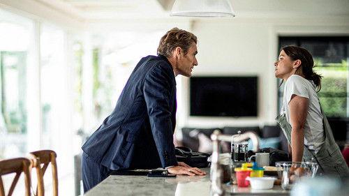 Lie with Me Season 1 Episode 3 - Episode 3