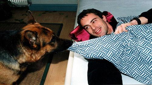 Background image for Dangerous Mission