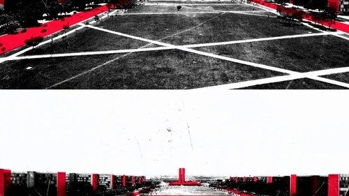 One Against All Season 1 Episode 2 - Episode 2