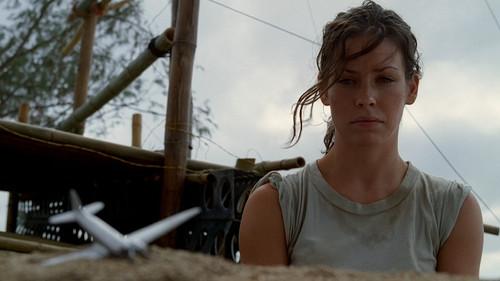 Lost Season 1 Episode 22 - Born to Run