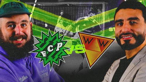 Masters of Madness Season 1 Episode 16 - Episode 16