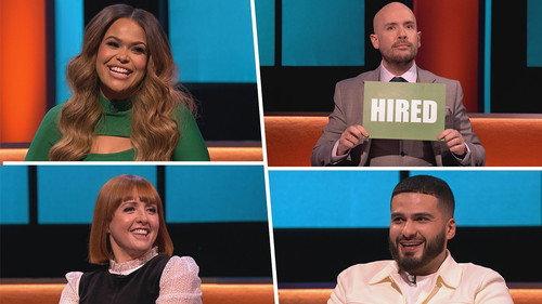 The Apprentice: You're Fired! Season 16 Episode 4 - Brighton Discount Buying