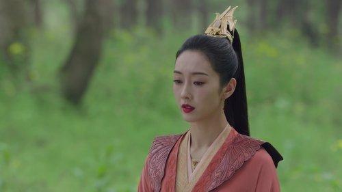 Who Rules The World Season 1 Episode 14 - Episode 14