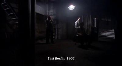 Background image for Cloak and Dagger