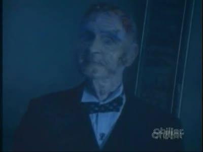 Monsters Season 3 Episode 12 - A New Woman