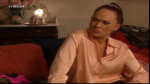 7 Deadly Mother-in-Laws Season 1 Episode 2 - Episode 2