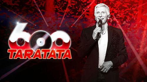 Taratata Season 25 Episode 1 - Episode 1