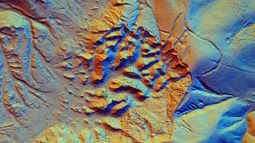 What on Earth? Season 11 Episode 10 - Ancient Rome's El Dorado