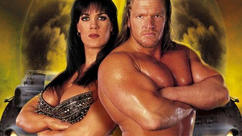 WWE Pay Per View Season 15 Episode 8 - Fully Loaded 1999