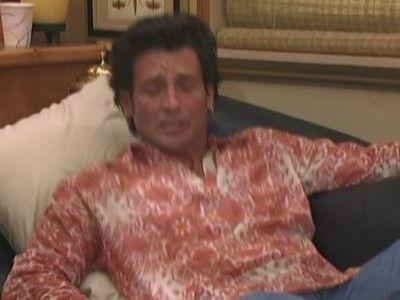 undefined Season 1 Episode 20 - Dad's Back