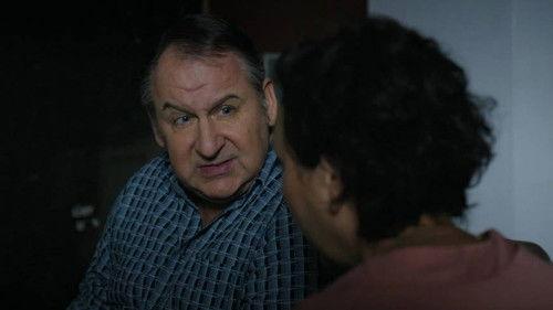 Schnell ermittelt Season 6 Episode 3 - Episode 3