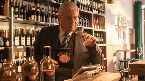 Der Staatsanwalt Season 18 Episode 4 - Episode 4