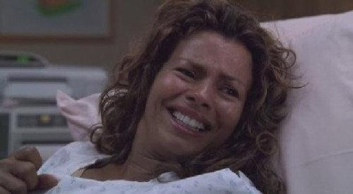 undefined Season 10 Episode 12 - NICU