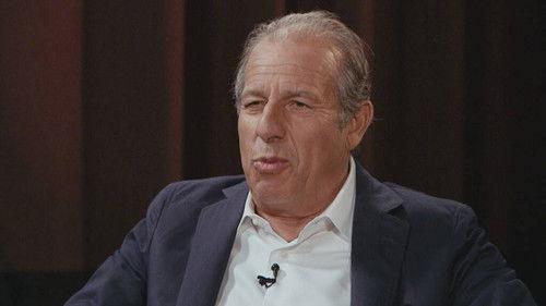 Min sanning Season 4 Episode 3 - Episode 3