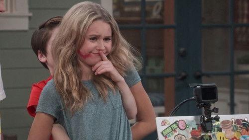 Coop & Cami Ask the World Season 2 Episode 15 - Would You Wrather Trash a Friend?