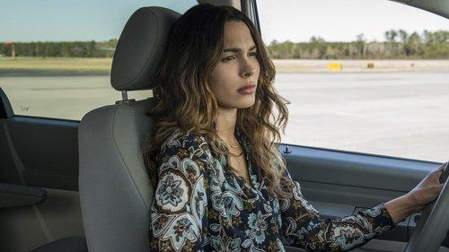 SIX Season 1 Episode 1 - Pilot