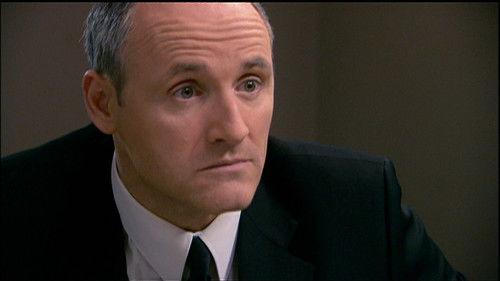 The Newsroom Season 2 Episode 10 - Reality Strikes