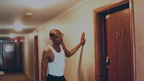 Conversations with a Killer: The Jeffrey Dahmer Tapes Season 1 Episode 2 - Can I Take Your Picture?