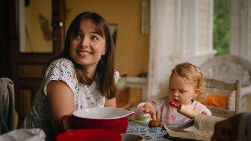 Kakarat Season 2 Episode 6 - Episode 6