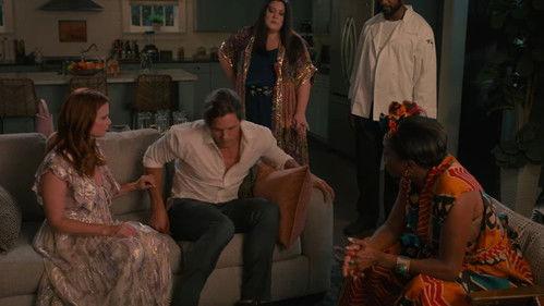 undefined Season 3 Episode 1 - Meaning to Tell You