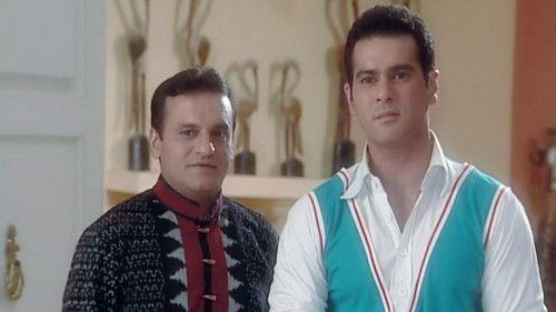 Baa Bahoo Aur Baby Season 2 Episode 10 - Birju Visits The Thakkars