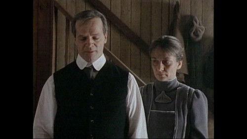 Emilie Season 1 Episode 18 - Episode 18