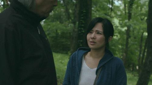 Fugitive Flower Season 1 Episode 10 - Robbed Woman