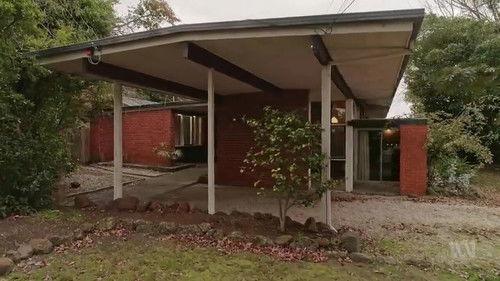 Restoration Australia Season 2 Episode 3 - Jack Clarke, Vic