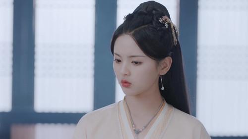 Dance of the Phoenix Season 1 Episode 10 - Episode 10