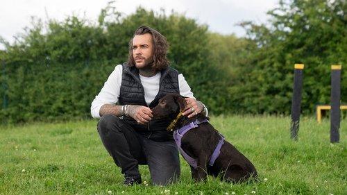 Pete Wicks: For Dogs’ Sake Season 1 Episode 1 - Mel, Murphy and Twist