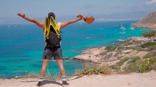 Viajeros Cuatro Season 8 Episode 6 - Southern Mallorca