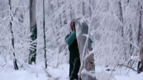 Life Below Zero: Next Generation Season 6 Episode 5 - Turning Point