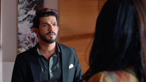 Roohaniyat Season 2 Episode 12 - Episode 12