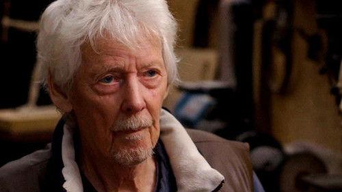 The Real Prime Suspect Season 1 Episode 3 - The Skeleton in the Carpet