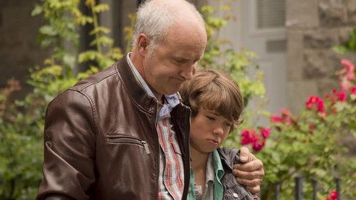 Background image for Episode 3