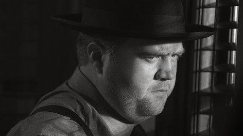 The Afterparty Season 2 Episode 3 - Travis