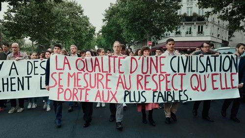 Lambert vs. Lambert: Over His Dead Body Season 1 Episode 4 - The Final Act