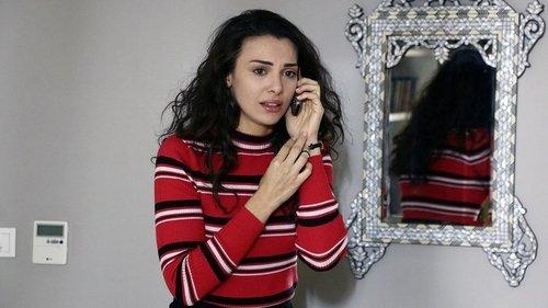 Black Heart Season 1 Episode 2 - Episode 2