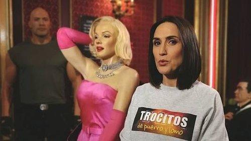 Background image for Episode 3