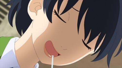 Farewell, My Dear Cramer Season 1 Episode 7 - The Rapidly Advancing Team