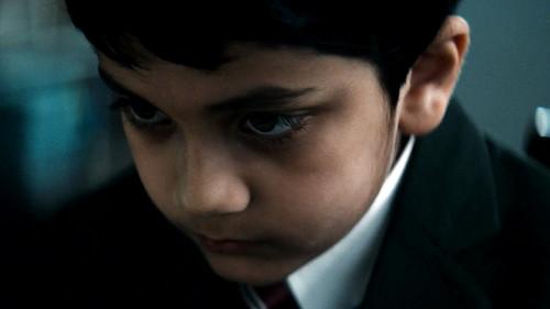 Adhura Season 1 Episode 1 - Psycho Puppy Killer