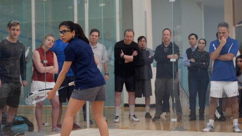 Little America Season 1 Episode 2 - The Jaguar