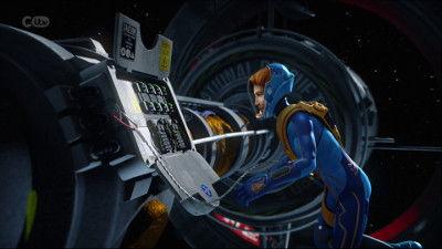 Background image for EOS