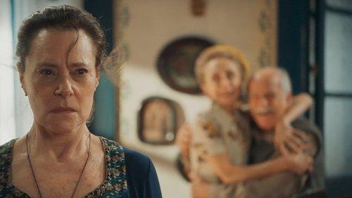 Êta Mundo Melhor! Season 1 Episode 5 - Episode 5