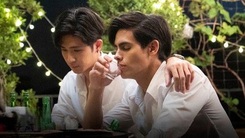 Check Out Season 1 Episode 3 - Episode 3