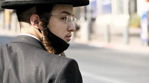 Foreign Correspondent Season 31 Episode 9 - State of Israel